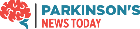 PNT logo