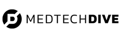 MedTechDive