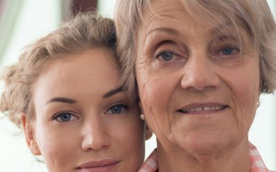 Survey reveals Parkinson’s disease non-motor symptoms manifest first
