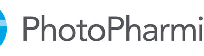 PhotoPharmics Strengthens Executive Team with Appointments of Samantha John and Greg Schneider
