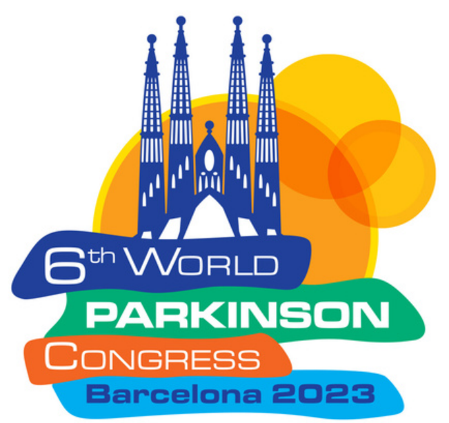 Celeste® Light for PD Trial to be Presented at World Parkinson’s Congress