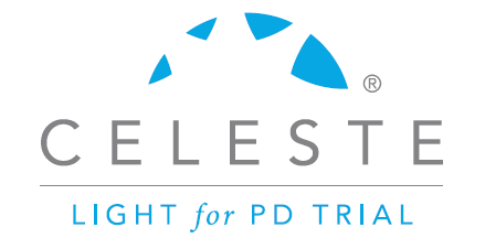 PhotoPharmics Announces First Subject Completes FDA Pivotal Clinical Trial for the Celeste Device in Parkinson’s