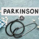 An Overview of Parkinson’s Disease