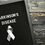 Understanding the Types of Parkinsonism