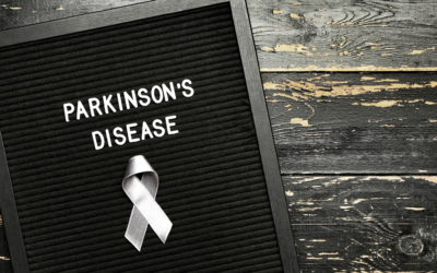 Understanding the Types of Parkinsonism
