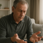 Subtle Signs of Parkinson’s: Before The Visible Tremors