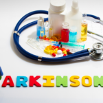 Parkinson’s Treatment: Light Therapy and Beyond-Part 1
