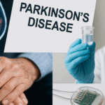 Innovations in Parkinson’s Treatment: Exploring Light Therapy and Beyond – Part-2