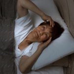 A Guide to Understanding and Managing Sleep Problems in Parkinson’s Disease