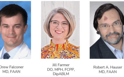 PhotoPharmics Forms Commercial Advisory Board to Guide Market Launch of Breakthrough Parkinson’s Therapy