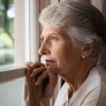 Understanding and Managing Depression and Anxiety in Parkinson’s