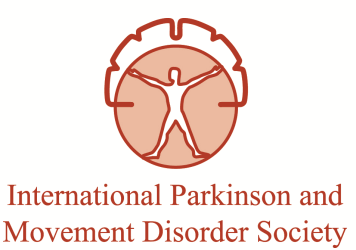 PhotoPharmics to Feature Photo Neurostimulation at the 2025 Movement Disorders Society International Congress