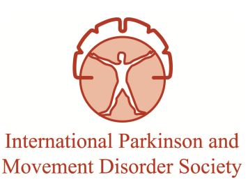 PhotoPharmics to Feature Photo Neurostimulation at the 2025 Movement Disorders Society International Congress
