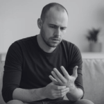 Young-Onset Parkinson’s: Navigating Your Journey After an Early Diagnosis