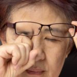 Understanding Parkinson’s Fatigue