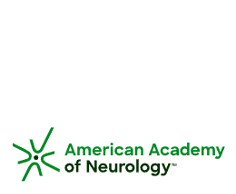 PhotoPharmics to Participate in AAN Annual Meeting as Phase 3 Light for PD Trial Nears Completion