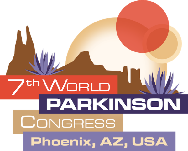 PhotoPharmics Announces Last Patient Last Visit in Pivotal, Phase 3, Light for PD Clinical Trial; Company to Present Topline Data at World Parkinson Congress